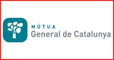 mutua-general-de-catalunya1