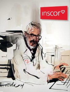 Picture of Dr.Guillermo Oller